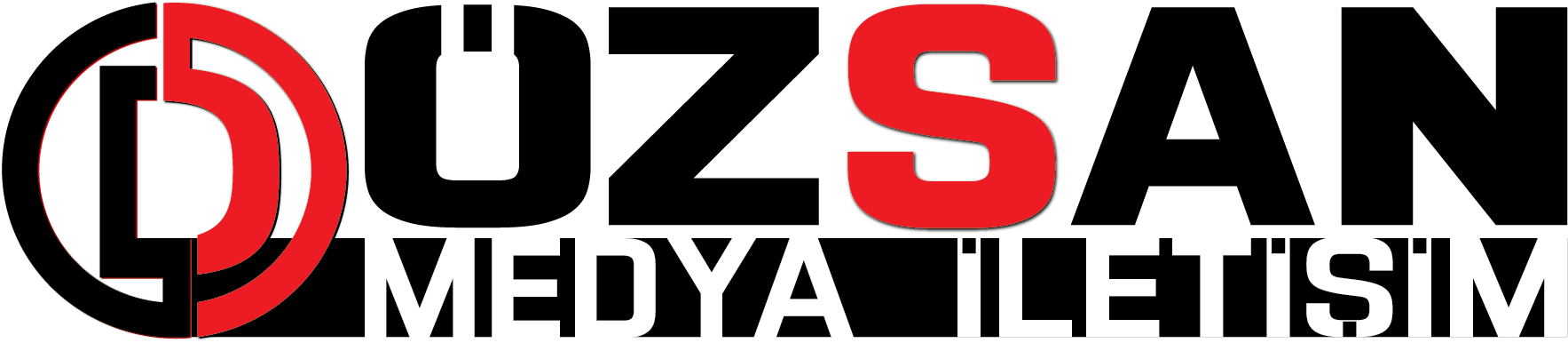 Özsan Medya İletişim